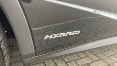 Lexus RX 450h 3.5 Takumi 5dr CVT Hybrid Estate